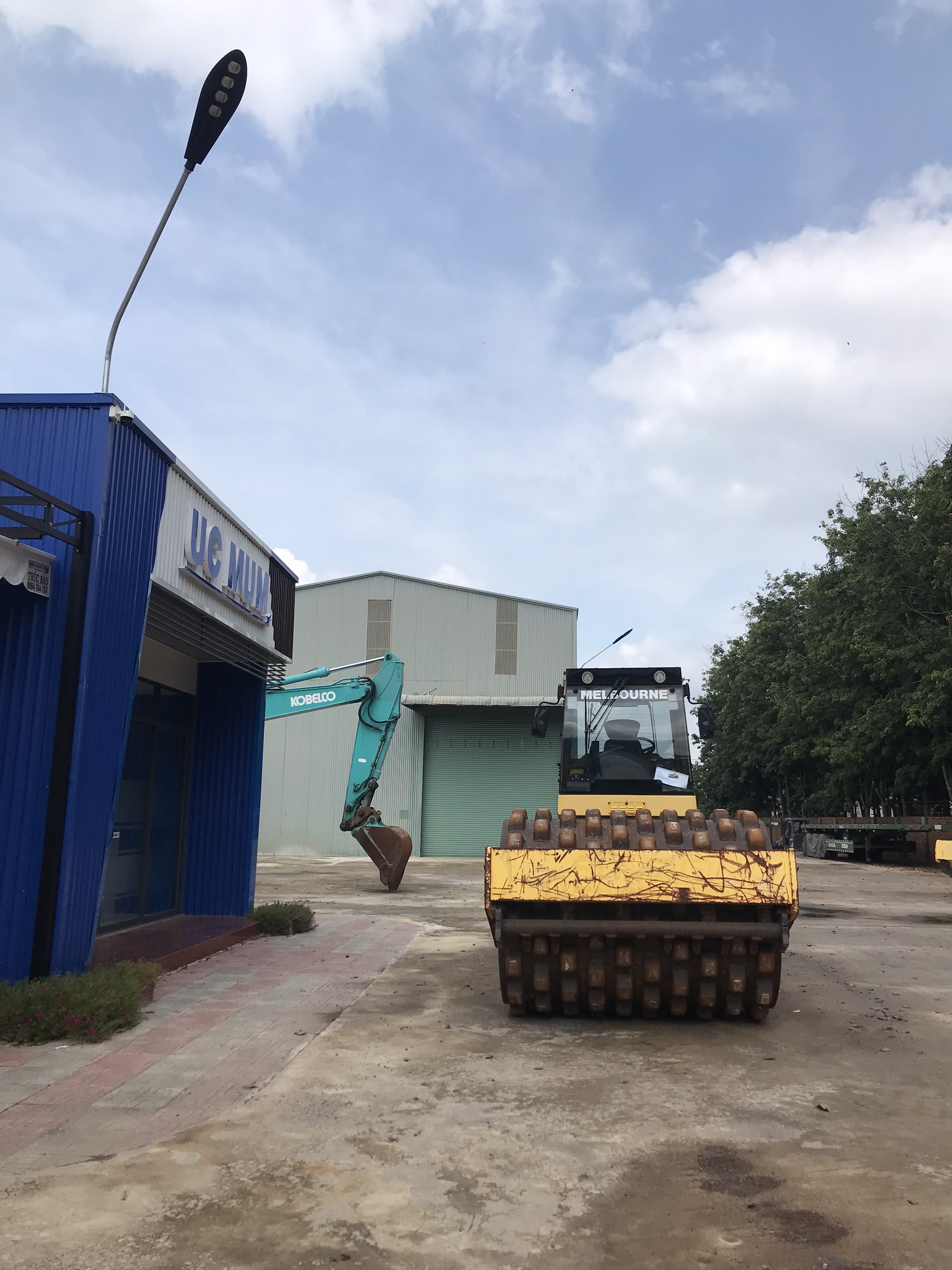 BOMAG_SOLD